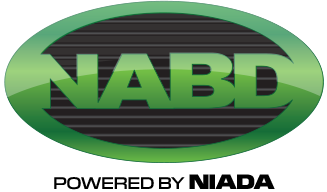 NABD Auto Finance Expo 2021: Orlando